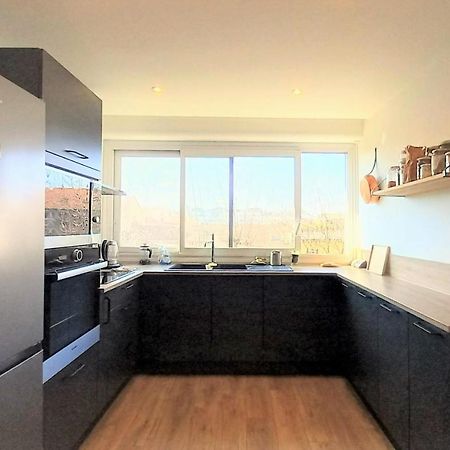 Magnifique Cocon - Metro A Republique - 2 Belles Chambres Avec Dressings - Wifi Gratuit - Netflix - Au Calme Absolu - Lumineux - Jardin Arbore Partage Dans La Residence Villeurbanne Buitenkant foto