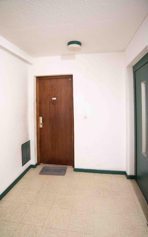 Magnifique Cocon - Metro A Republique - 2 Belles Chambres Avec Dressings - Wifi Gratuit - Netflix - Au Calme Absolu - Lumineux - Jardin Arbore Partage Dans La Residence Villeurbanne Buitenkant foto